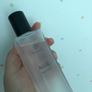 달봉라봉님이 올린 리뷰 사진 3