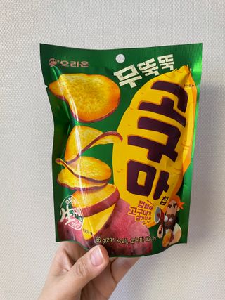 라니님이 올린 리뷰 사진 2