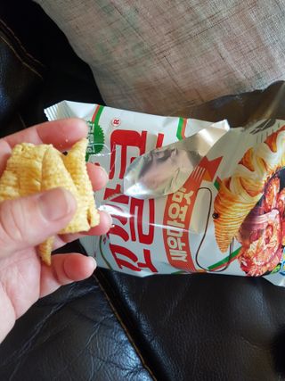 하노이코알라님이 올린 리뷰 사진 1