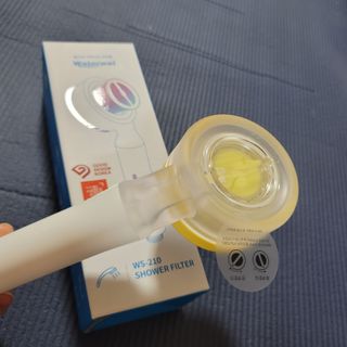 까까님이 올린 리뷰 사진 1