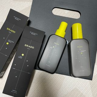 Zoe님이 올린 리뷰 사진 2