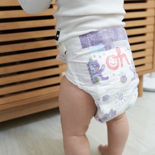 쏠맘님이 올린 리뷰 사진 4