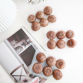 리쿠님님이 올린 리뷰 사진 3