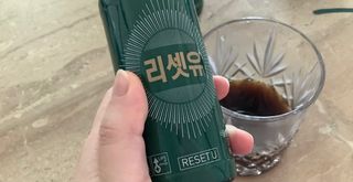 이다곰님이 올린 리뷰 사진 1