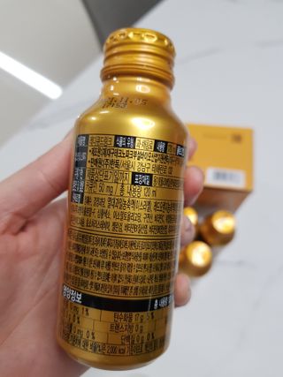 써니얌얌얌님이 올린 리뷰 사진 4