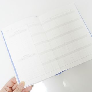 코미님이 올린 리뷰 사진 3