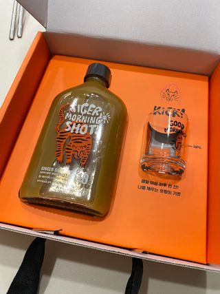 오늘도스마일님이 올린 리뷰 사진 1