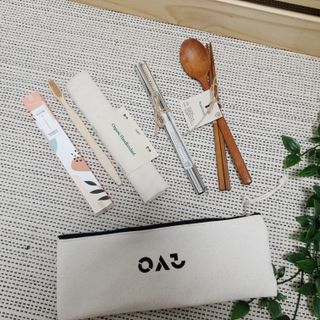 heesta님이 올린 리뷰 사진 1