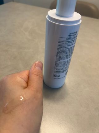 하연님이 올린 리뷰 사진 2