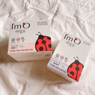 거져줄께잘사가님이 올린 리뷰 사진 1