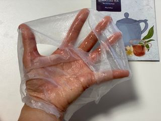 이쁜코알라님이 올린 리뷰 사진 3