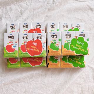 거져줄께잘사가님이 올린 리뷰 사진 1