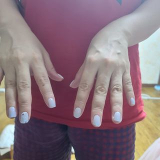 쟈두맘님이 올린 리뷰 사진 3
