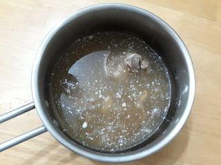 mm님이 올린 리뷰 사진 2