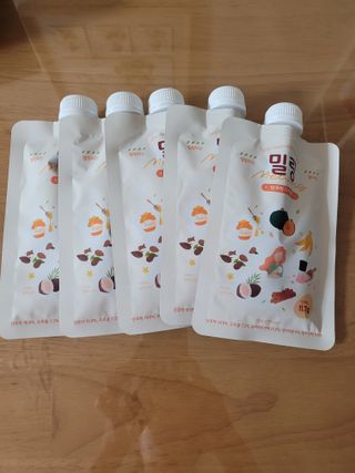 Kkukku님이 올린 리뷰 사진 2