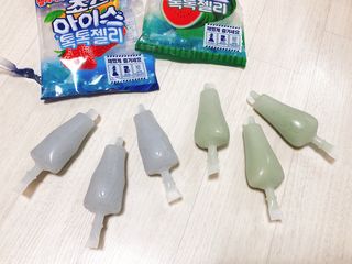 모닝스타님이 올린 리뷰 사진 3