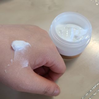 다둥맘님이 올린 리뷰 사진 3