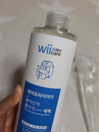 제니님이 올린 리뷰 사진 1