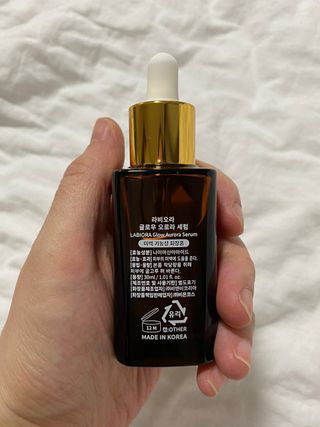 민난길님이 올린 리뷰 사진 2