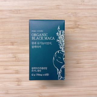 인심이님이 올린 리뷰 사진 1