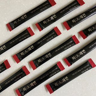새롬바이오 리생 [미쾌변] 차전자피 식이섬유 건강기능식품 3팩 — 4.5점을 준 리뷰어가 2021년 6월 올린 사용 사진