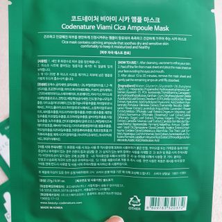 복주영님이 올린 리뷰 사진 3
