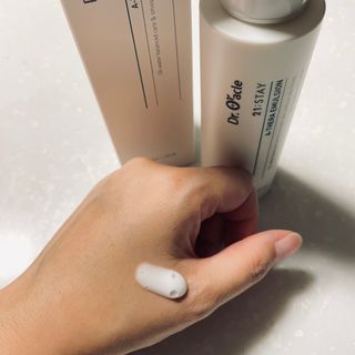 mintchococonut님이 올린 리뷰 사진 2