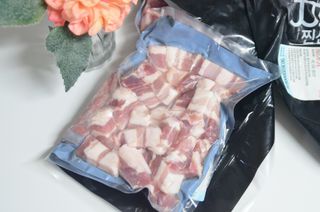 JAY님이 올린 리뷰 사진 2