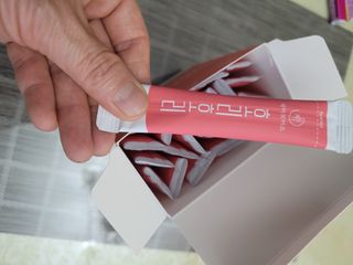 미니맘님이 올린 리뷰 사진 3