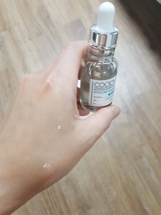 월천여사님이 올린 리뷰 사진 1