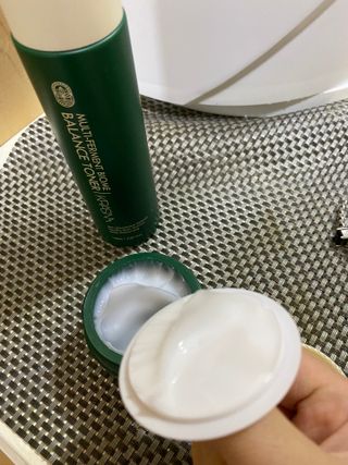 뿌아아님이 올린 리뷰 사진 2