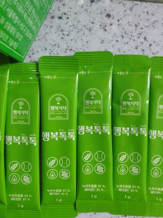 알수가없네님이 올린 리뷰 사진 4