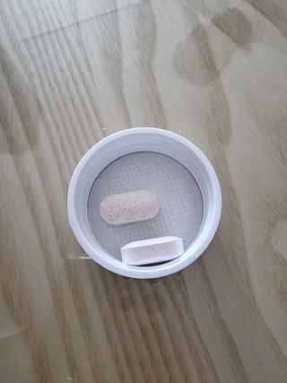 두딸램마미님이 올린 리뷰 사진 3