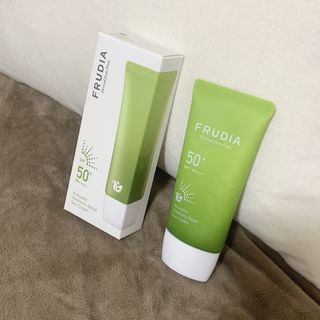 동네여자님이 올린 리뷰 사진 1