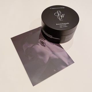 백설님이 올린 리뷰 사진 3