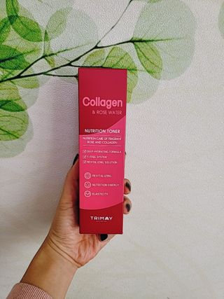 차차님이 올린 리뷰 사진 2