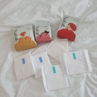미미네님이 올린 리뷰 사진 1