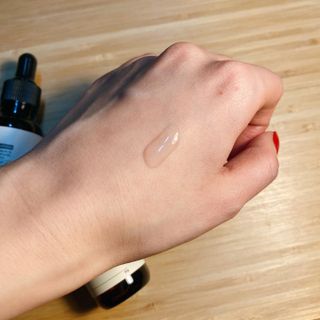 옐스님이 올린 리뷰 사진 2