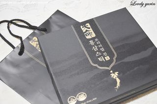 러블리유린님이 올린 리뷰 사진 4