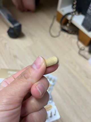 닉네임없음님이 올린 리뷰 사진 1