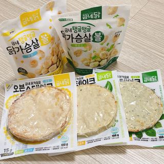 냐냐님이 올린 리뷰 사진 1