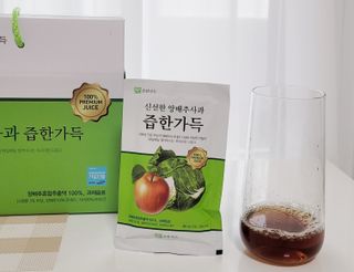 썬언니님이 올린 리뷰 사진 4