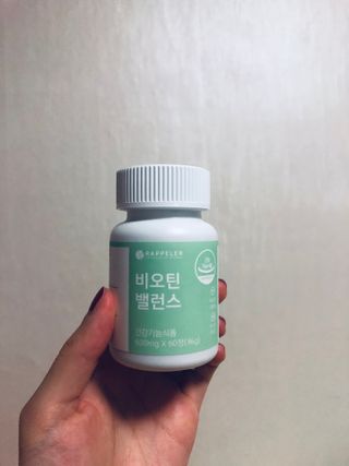 뚜뚜님이 올린 리뷰 사진 2