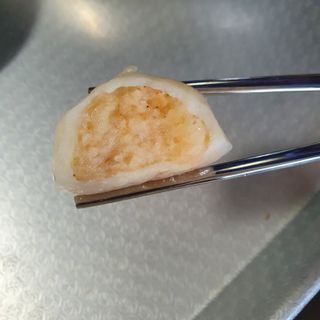 llast님이 올린 리뷰 사진 3