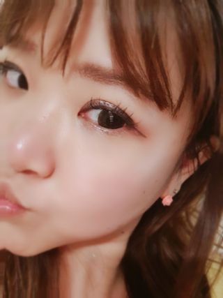 미진냥님이 올린 리뷰 사진 4