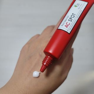 요롤리히님이 올린 리뷰 사진 3
