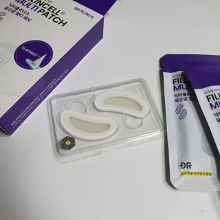 김도영님이 올린 리뷰 사진 3