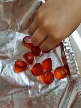 찹쌀님이 올린 리뷰 사진 4