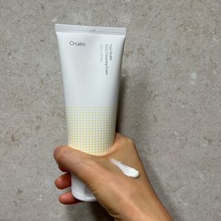 한방마미님이 올린 리뷰 사진 2