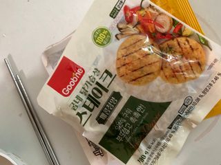 해치님이 올린 리뷰 사진 2